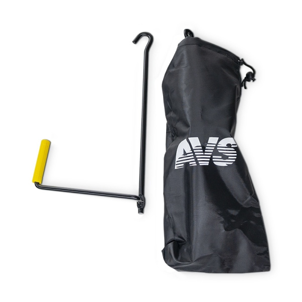 A80677S 1
