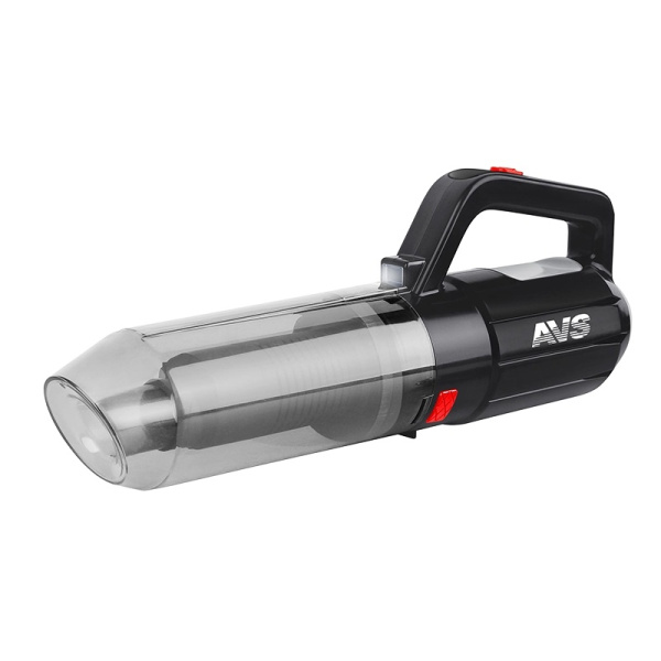 A40782S