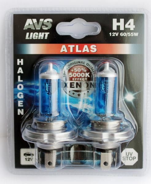 atlas_h4_12v_blister