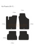 Kia Picanto (04-11) copy