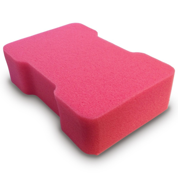 SP-05-2