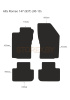 Alfa Romeo 147 (937) (00-10) copy