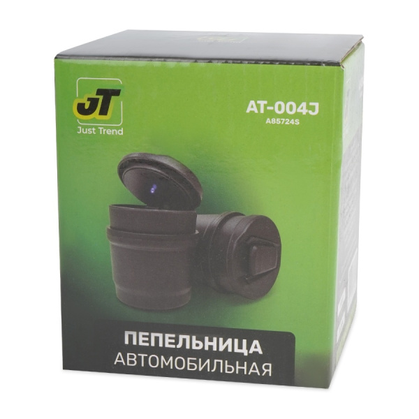 A85724S-4