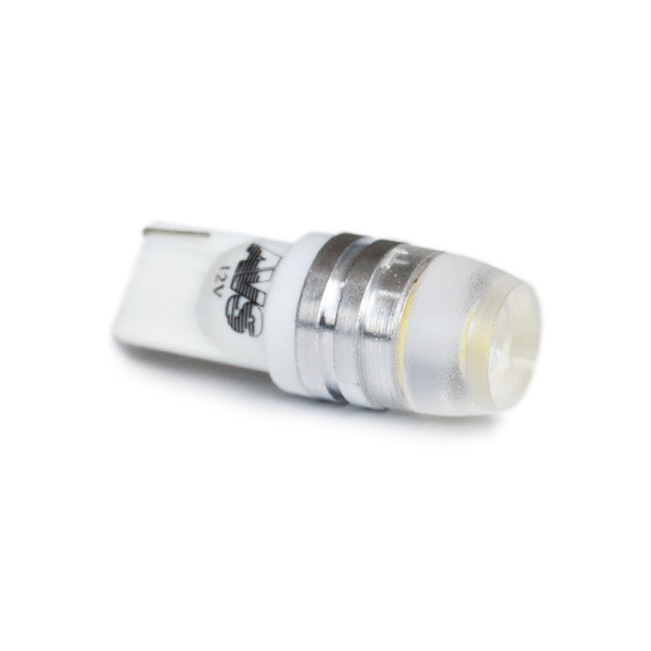 A80612S 1